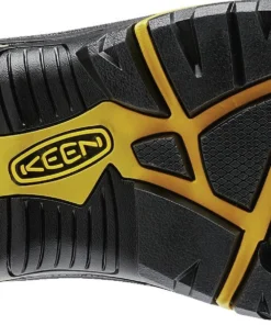 'Keen Utility' Men's 6
