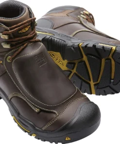 'Keen Utility' Men's 6