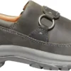 Keen Outdoor 'Keen' Women's Kaci II Slip On - Castor Grey / Raven