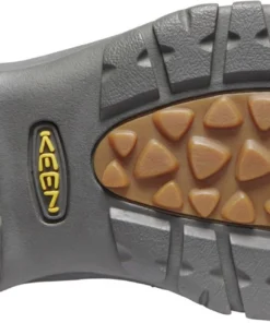 Keen Outdoor 'Keen' Women's Kaci II Slip On - Dark Earth / Canteen
