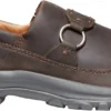 Keen Outdoor 'Keen' Women's Kaci II Slip On - Dark Earth / Canteen