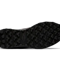 ASICS AMERICA CORP 'ASICS' Men's Gel Torrance Trail - Graphite Grey / Metropolis