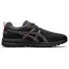 ASICS AMERICA CORP 'ASICS' Men's Gel Torrance Trail - Graphite Grey / Metropolis