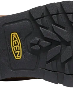 'Keen Utility' Women's 6