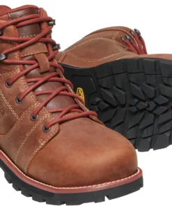 'Keen Utility' Women's 6