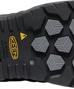 'Keen Utility' Men's 6