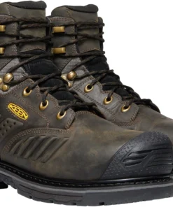 'Keen Utility' Men's 6