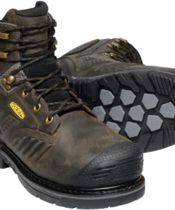 'Keen Utility' Men's 6