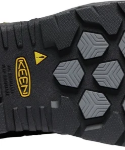 'Keen Utility' Men's 6