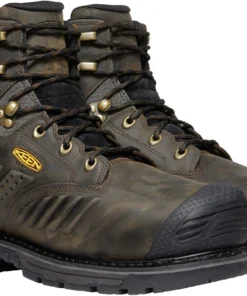 'Keen Utility' Men's 6