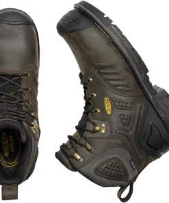 'Keen Utility' Men's 6