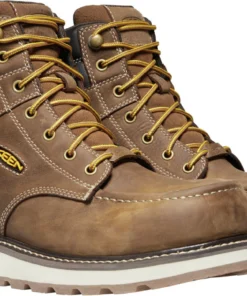 'Keen Utility' Men's 6