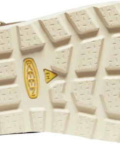 'Keen Utility' Men's 6