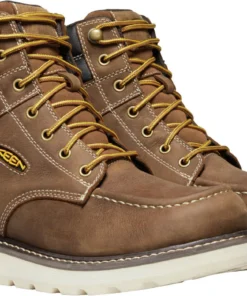 'Keen Utility' Men's 6