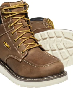 'Keen Utility' Men's 6