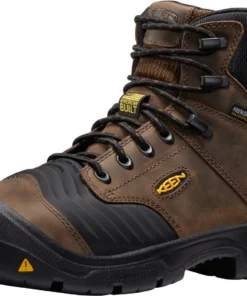 'Keen Utility' Men's 6