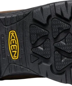 'Keen Utility' Men's 6