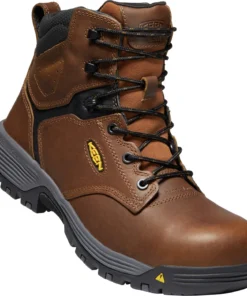 'Keen Utility' Men's 6