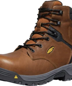 'Keen Utility' Men's 6