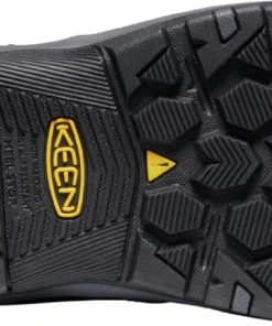 'Keen Utility' Men's 6