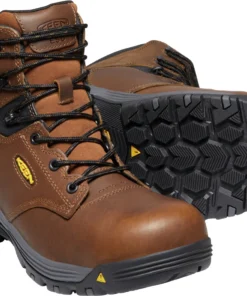 'Keen Utility' Men's 6