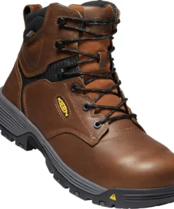 'Keen Utility' Men's 6