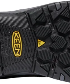 'Keen Utility' Men's 6