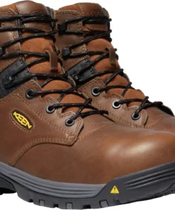 'Keen Utility' Men's 6