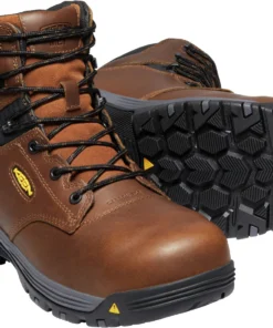 'Keen Utility' Men's 6