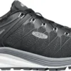 'Keen Utility' Men's Vista Energy ESD Comp Toe - Vapor / Black