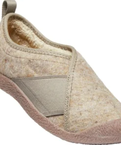 Keen Outdoor 'Keen' Women's Howser Wrap - Taupe Felt / Plaza Taupe