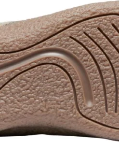 Keen Outdoor 'Keen' Women's Howser Wrap - Taupe Felt / Plaza Taupe