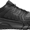 Keen Utility 'Keen' Men's Kansas City Low KBF EH WP Carbon Toe - Black / Gunmetal 1 Keen Utility 'Keen' Men's Kansas City Low KBF EH WP Carbon Toe - Black / Gunmetal
