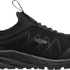 'Keen Utility' Men's Vista Energy ESD SR Carbon Fiber Toe - Black / Black 1 'Keen Utility' Men's Vista Energy ESD SR Carbon Fiber Toe - Black / Black