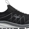 'Keen Utility' Men's Vista Energy EH SR Carbon Fiber Toe - Vapor / Black 1 'Keen Utility' Men's Vista Energy EH SR Carbon Fiber Toe - Vapor / Black