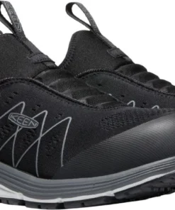 'Keen Utility' Men's Vista Energy EH SR Carbon Fiber Toe - Vapor / Black 11 'Keen Utility' Men's Vista Energy EH SR Carbon Fiber Toe - Vapor / Black