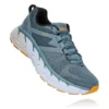 Men 'HOKA' Gaviota 2 - Lead / Anthracite 2 Men 'HOKA' Gaviota 2 - Lead / Anthracite