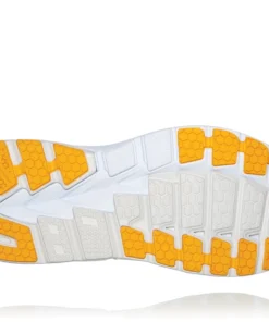 Men 'HOKA' Gaviota 2 - Lead / Anthracite