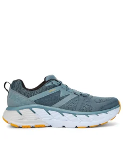 Men 'HOKA' Gaviota 2 - Lead / Anthracite