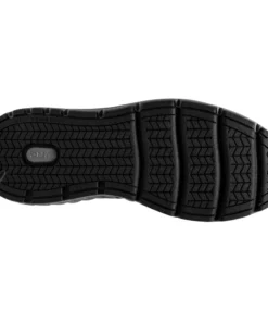 'Brooks' Men's Addiction Walker Suede - Black / Primer / Black 11 'Brooks' Men's Addiction Walker Suede - Black / Primer / Black