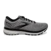 'Brooks' Men's Ghost 13 - Primer Grey / Pearl / Black