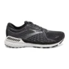 'Brooks' Men's Adrenaline GTS 21 - Pearl / Black / Grey