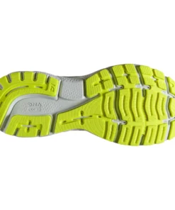 'Brooks' Men's Ghost 14 - Black / Nightlife 11 'Brooks' Men's Ghost 14 - Black / Nightlife