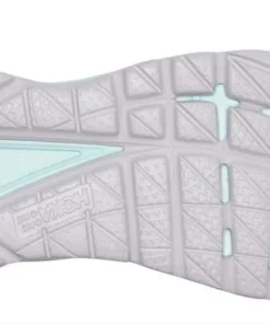 'HOKA' Women's Mach 4 - Blue Glass / Coastal Shade 11 'HOKA' Women's Mach 4 - Blue Glass / Coastal Shade