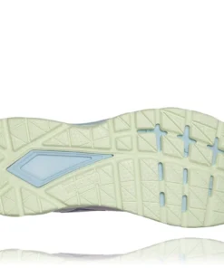 'HOKA' Women's Mach 4 - Orchid Hush / Iris Bloom