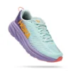 'HOKA' Women's Rincon 3 - Blue Glass / Chalk Violet 1 'HOKA' Women's Rincon 3 - Blue Glass / Chalk Violet
