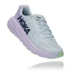 'HOKA' Women's Rincon 3 - Plein Air / Orchid Hush