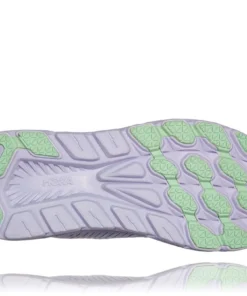 'HOKA' Women's Rincon 3 - Plein Air / Orchid Hush