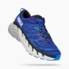 'HOKA' Men's Gaviota 4 - Bluing / Blue Graphite