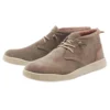 'Hey Dude' Men's Jo Suede - Fossil 1 'Hey Dude' Men's Jo Suede - Fossil